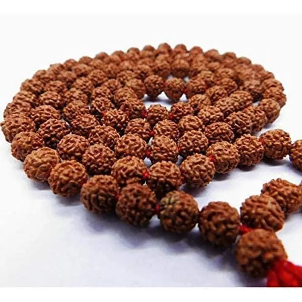 Original_Rudraksha_Mala_Brown__108_Beads_for_puja_Jaap