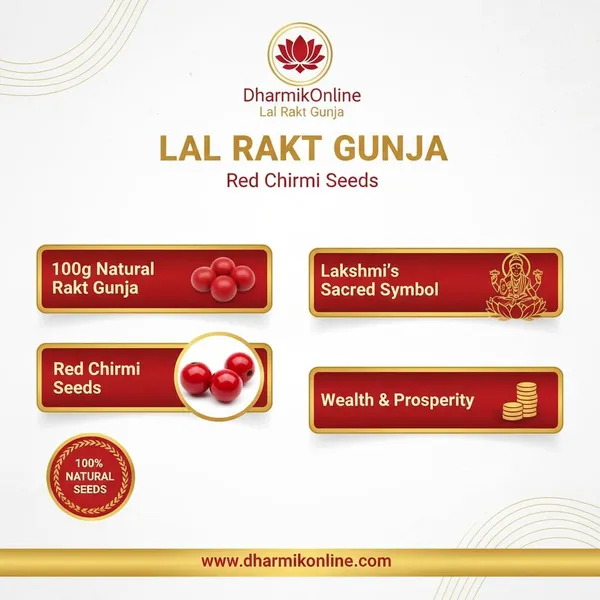 Black_&_Red_Natural_Lal_Rakt_Gunja_Seeds_For_Pooja_Lakshmi_Worship
