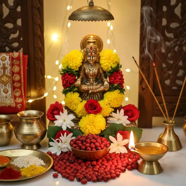 Black_&_Red_Natural_Lal_Rakt_Gunja_Seeds_For_Pooja_Lakshmi_Worship
