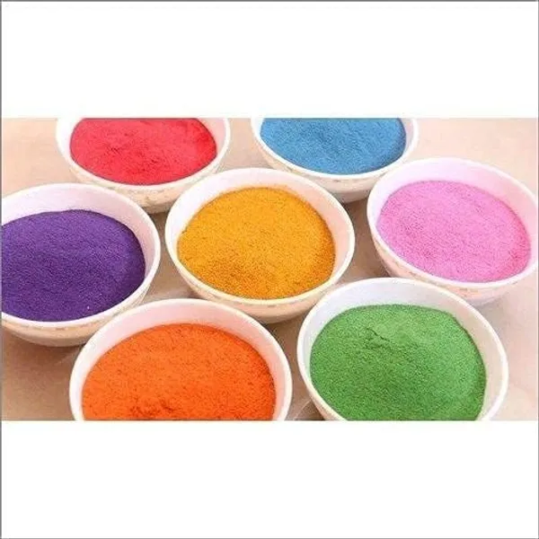 Multicolor_Rangoli_Coloring_Powder_For_Floor_Decorations_(Pack_Of_10)
