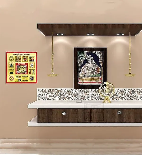 Sampoorna_Kuber_Yantra_Original_Kuber_Swiss_Made_24K_Gold-_Shri_Kuber_for_Wealth_Home_Money