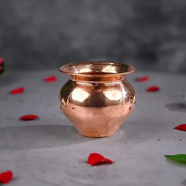 Small_Size_Copper_Lota_Pure_Copper_Kalash_Lota_with_Matka_Shaped_Shine_Design