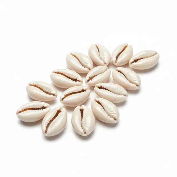 Safed_Kodi_White_Shells_For_Goddess_Lakshmi_Worship