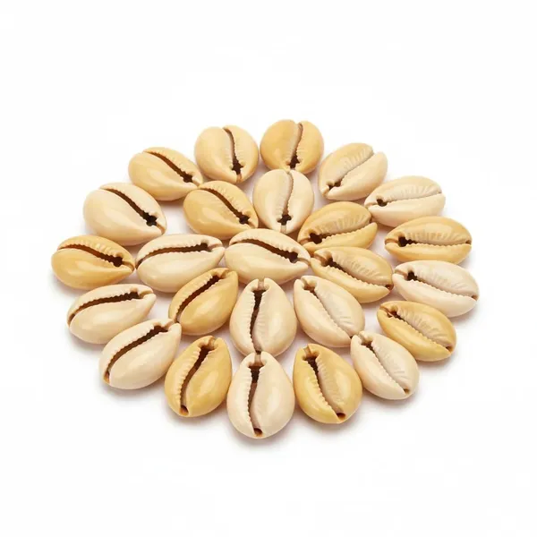 Natural_Yellow_Shells_For_Diwali_Worship_Peeli_Kodi