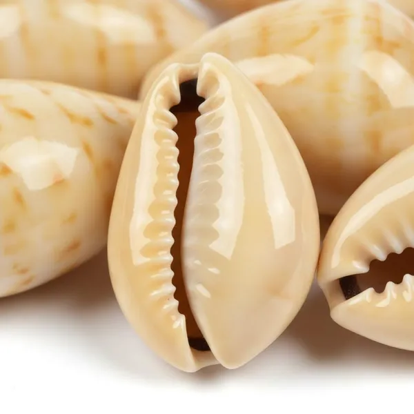 Natural_Yellow_Shells_For_Diwali_Worship_Peeli_Kodi