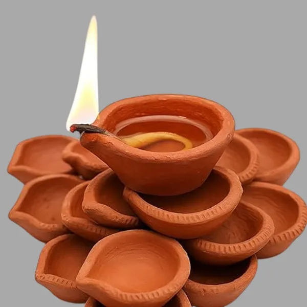 Brown_Natural_Clay_Diya_For_Diwali_Pooja_&_Festival_Decoration