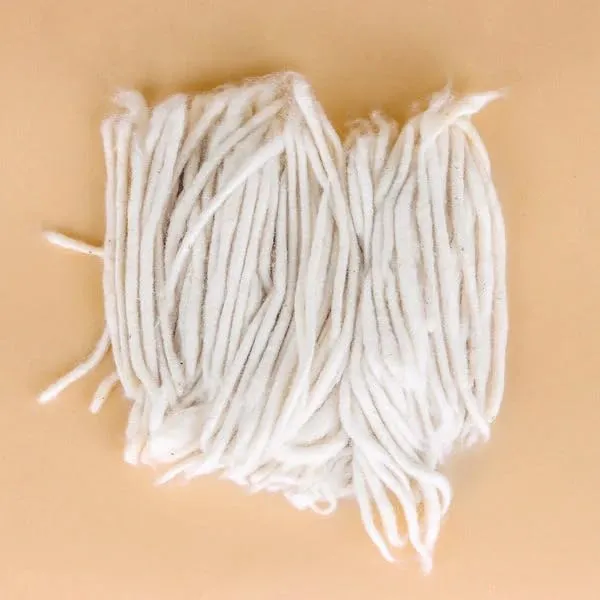 Handmade_Cotton_Long_Rui_Ki_Batti_For_Diya_Oil_Lamps