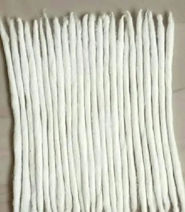 Handmade_Cotton_Long_Rui_Ki_Batti_For_Diya_Oil_Lamps