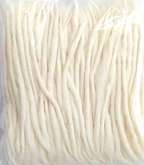 Handmade_Cotton_Long_Rui_Ki_Batti_For_Diya_Oil_Lamps