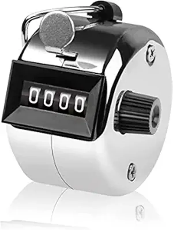 jaap_Counter_-_Metal_Hand_-_Tally_Counter_-with_4_Digit_Display-_Clicker_Counter