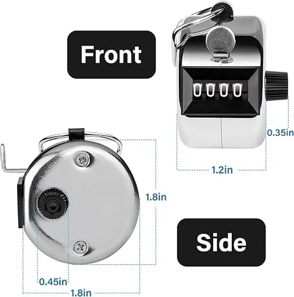 jaap_Counter_-_Metal_Hand_-_Tally_Counter_-with_4_Digit_Display-_Clicker_Counter