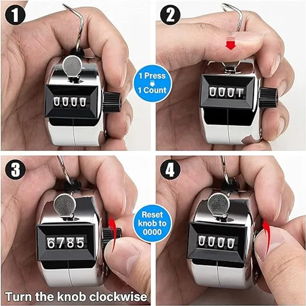 jaap_Counter_-_Metal_Hand_-_Tally_Counter_-with_4_Digit_Display-_Clicker_Counter
