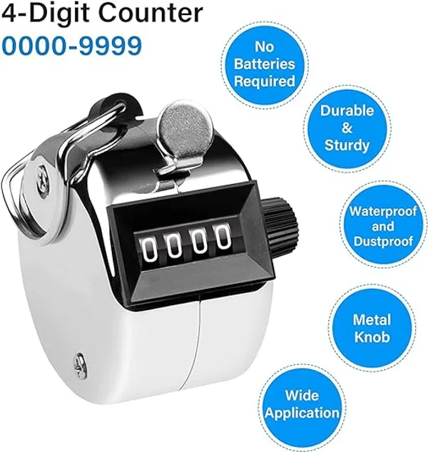 jaap_Counter_-_Metal_Hand_-_Tally_Counter_-with_4_Digit_Display-_Clicker_Counter