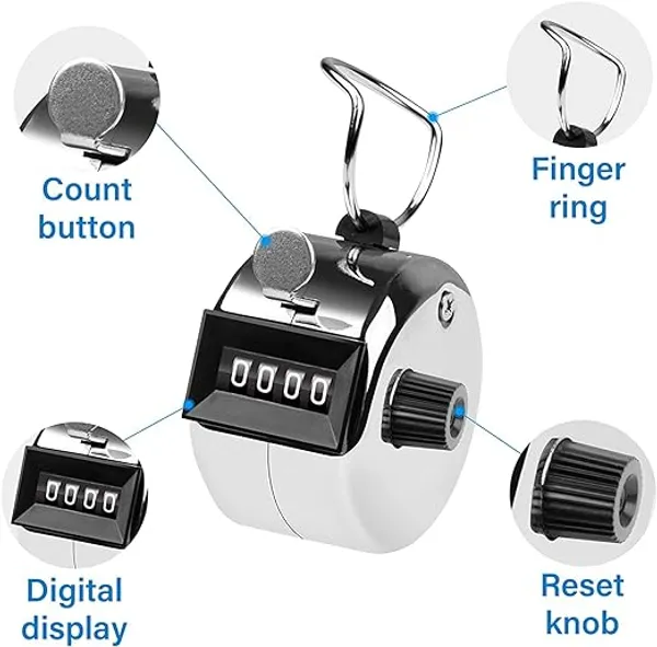 jaap_Counter_-_Metal_Hand_-_Tally_Counter_-with_4_Digit_Display-_Clicker_Counter