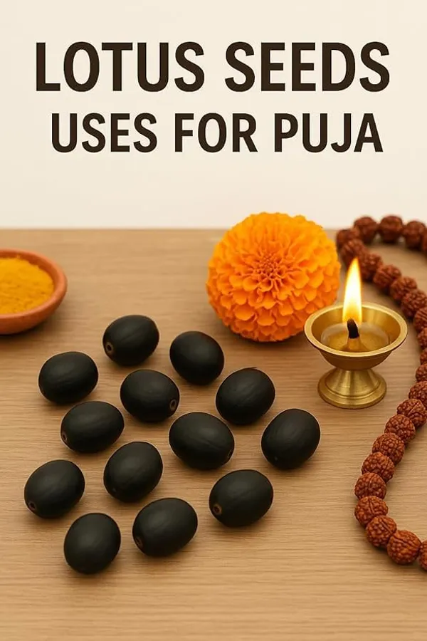 Natural_Brown_Kamal_Gatta_Lotus_Seeds_For_Lakshmi_Worship_-_50_Grams