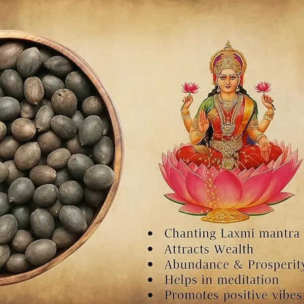 Natural_Brown_Kamal_Gatta_Lotus_Seeds_For_Lakshmi_Worship_-_50_Grams