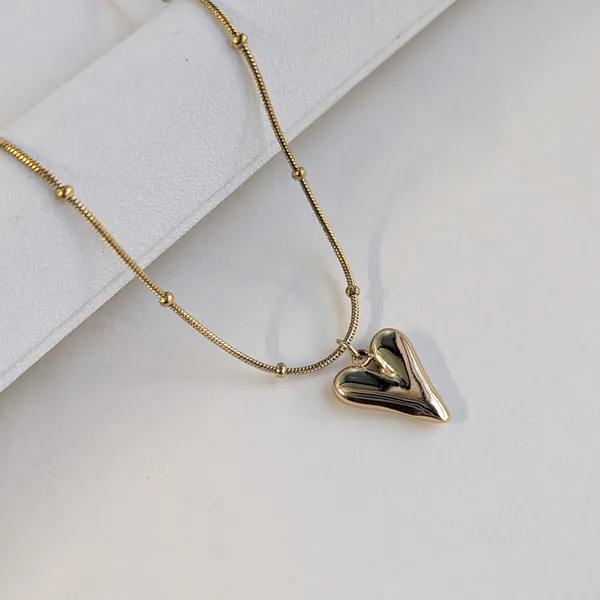 Anti_Tarnish_Heart_Shaped_Love_Pendant
