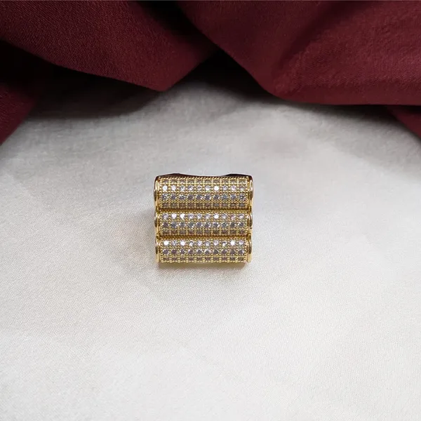 Bold_Pave_CZ_Studded_Wide_Band_Statement_Cocktail_Ring