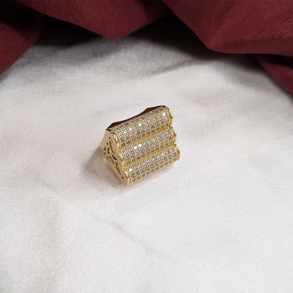 Bold_Pave_CZ_Studded_Wide_Band_Statement_Cocktail_Ring