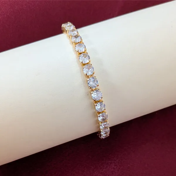 Gold_Plated_CZ_Tennis_Bracelet_High-Shine_Finish