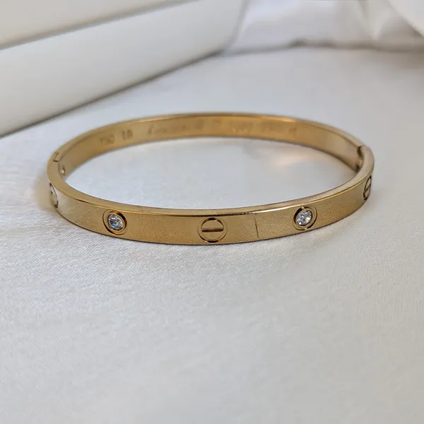Elegant_Brand_Inspired_Love_Bracelet_with_CZ_Stone_(Anti-Tarnish)