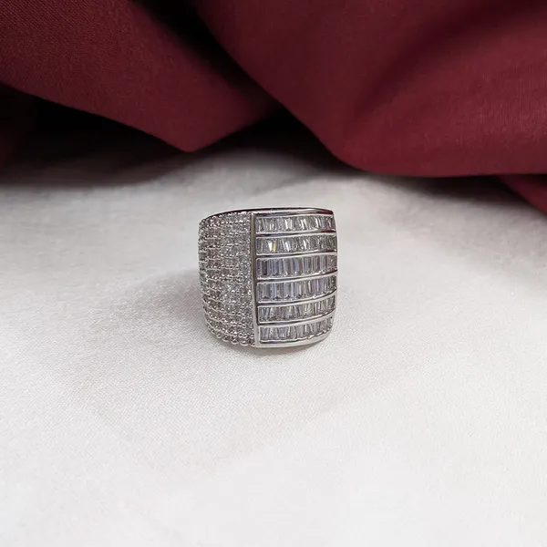 Multi_Row_Pave_CZ_Wide_Band_Glam_Cocktail_Ring