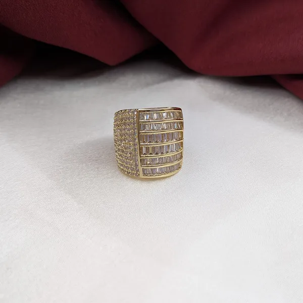 Multi_Row_Pave_CZ_Wide_Band_Glam_Cocktail_Ring