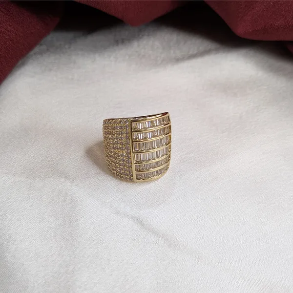 Multi_Row_Pave_CZ_Wide_Band_Glam_Cocktail_Ring