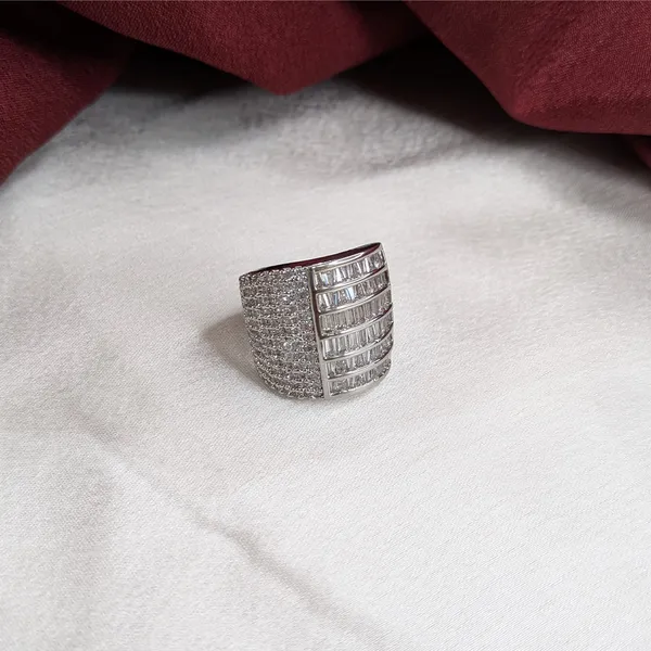 Multi_Row_Pave_CZ_Wide_Band_Glam_Cocktail_Ring