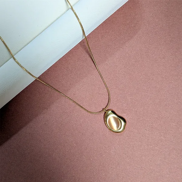 Anti-Tarnish_Pendant_with_Irregular_Enamel_Accents