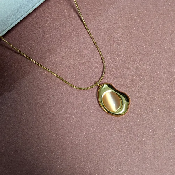 Anti-Tarnish_Pendant_with_Irregular_Enamel_Accents