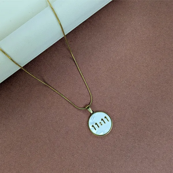 11:11_Mother_of_Pearl_Pendant