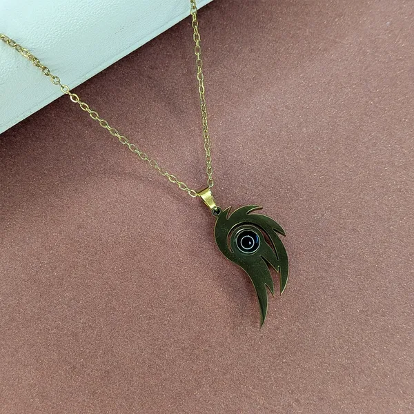 Gold_Plated_Black_Stone_Pendant