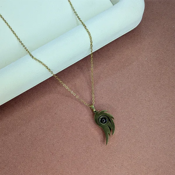 Gold_Plated_Black_Stone_Pendant