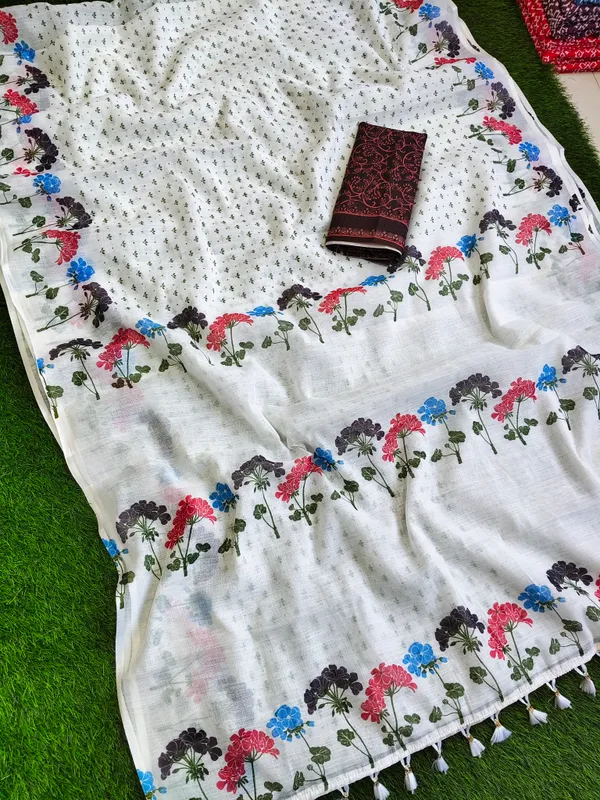 Azure_Breeze_Linens