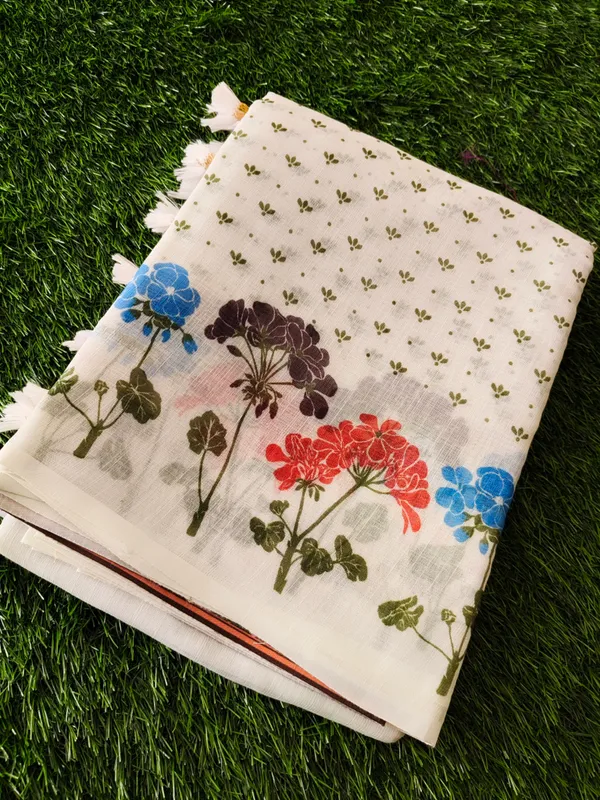 Azure_Breeze_Linens