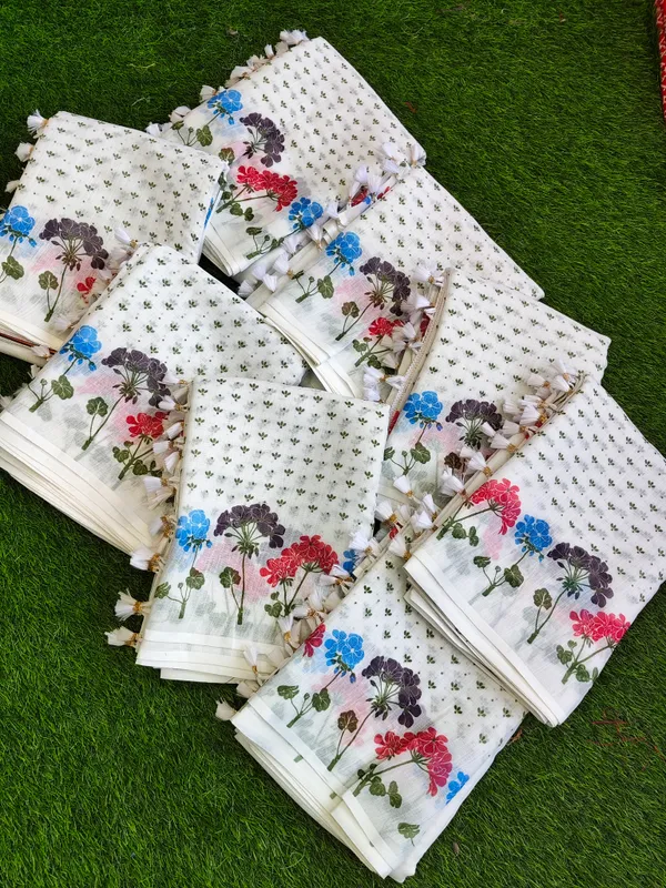 Azure_Breeze_Linens