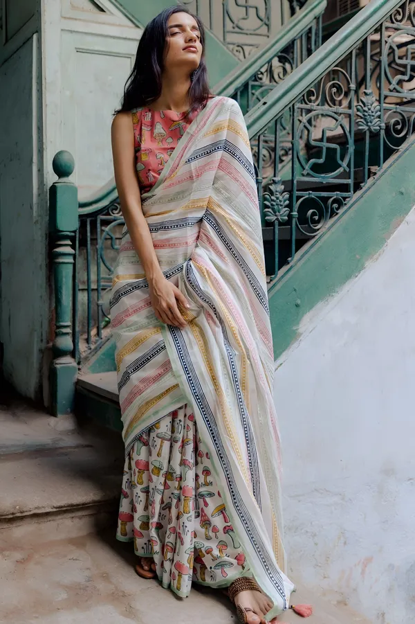 Pastel_Muse_Soft_Cotton_Saree