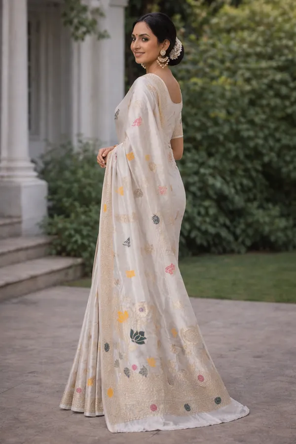 Royal_Lotus_Bloom_Dola_Silk_Saree