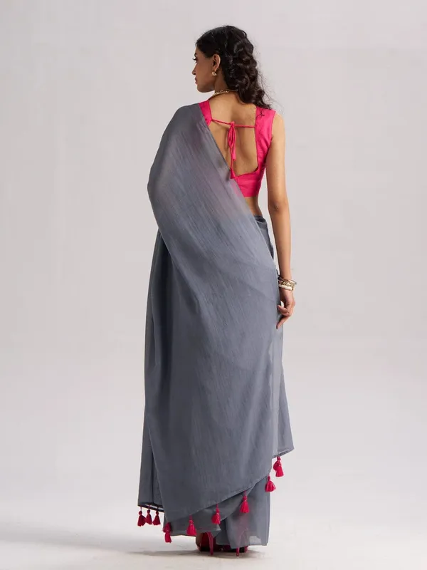 Silver_Mist_Mulmul_Cotton_Saree