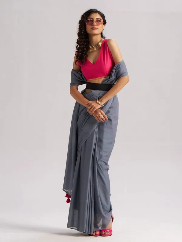 Silver_Mist_Mulmul_Cotton_Saree