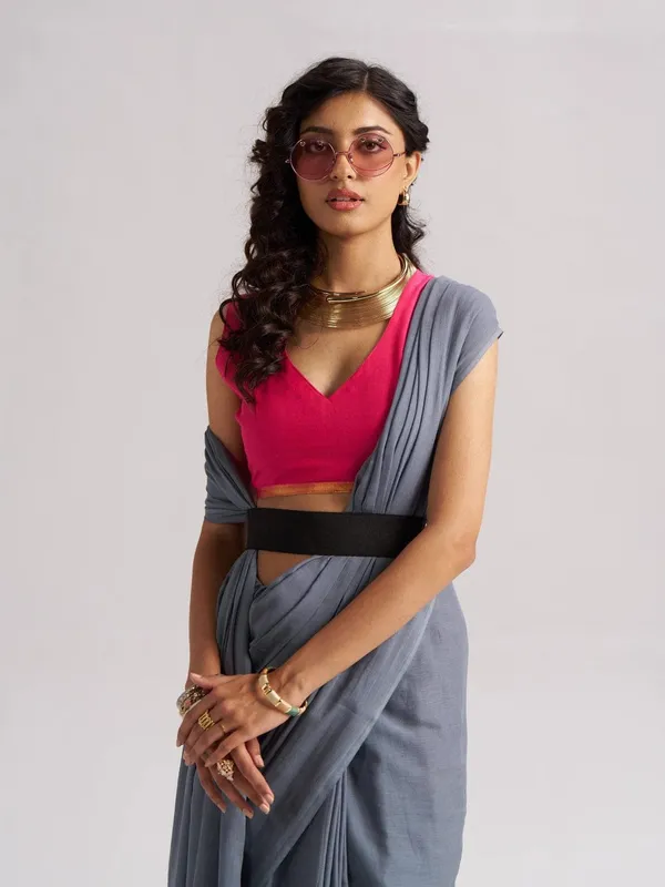 Silver_Mist_Mulmul_Cotton_Saree