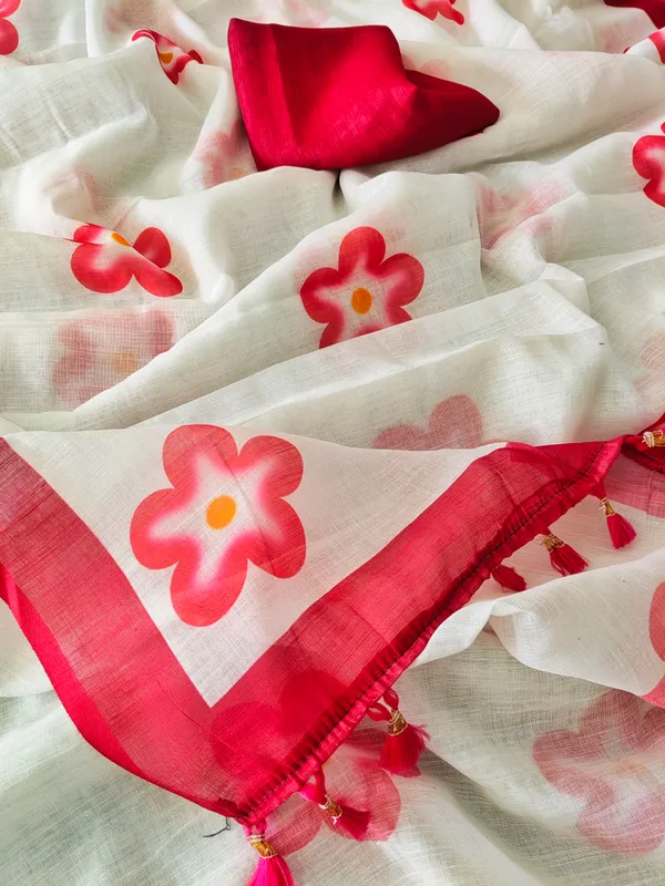 The_Gulabi_Bloom:_A_tribute_to_the_vibrant_hand-painted_floral_aesthetic.