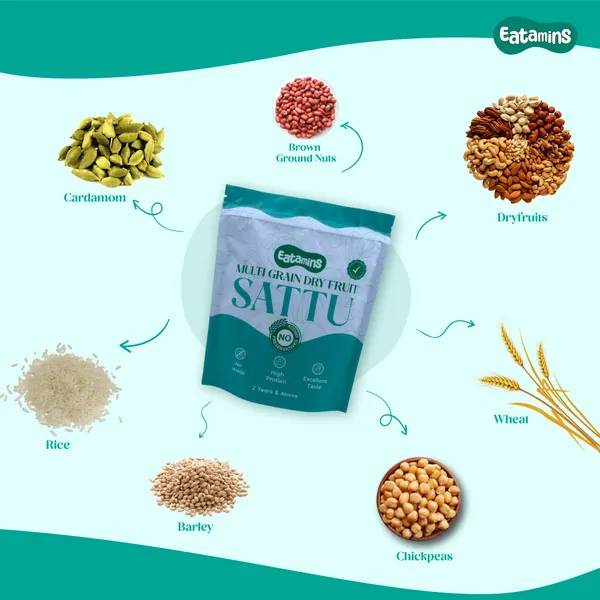Sattu_With_Dry_Fruits_High-Protein_Food_Supplement_Wheat,_Rice,_Barley,_Chickpeas_High_Fiber,_Excellent_Taste_Enriched_With_Multivitamins,_Multi_Grains_&_Multimineral