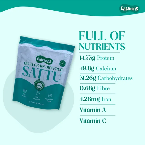 Sattu_With_Dry_Fruits_High-Protein_Food_Supplement_Wheat,_Rice,_Barley,_Chickpeas_High_Fiber,_Excellent_Taste_Enriched_With_Multivitamins,_Multi_Grains_&_Multimineral