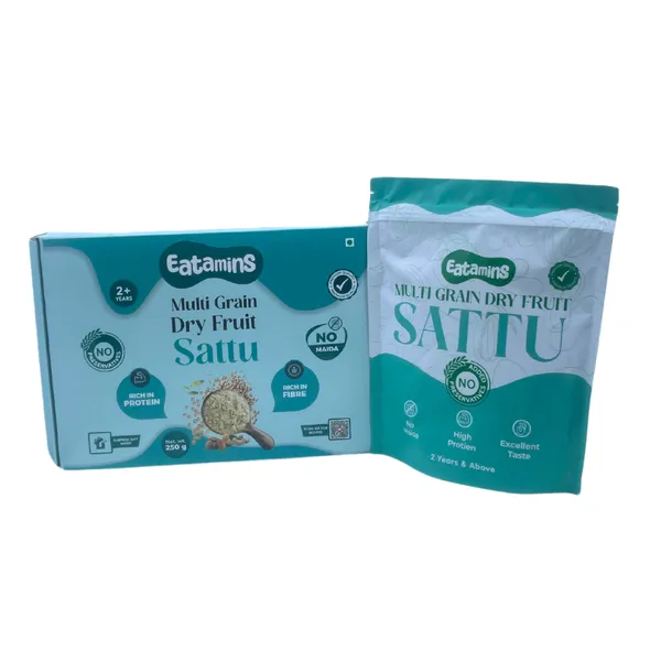 Sattu_With_Dry_Fruits_High-Protein_Food_Supplement_Wheat,_Rice,_Barley,_Chickpeas_High_Fiber,_Excellent_Taste_Enriched_With_Multivitamins,_Multi_Grains_&_Multimineral