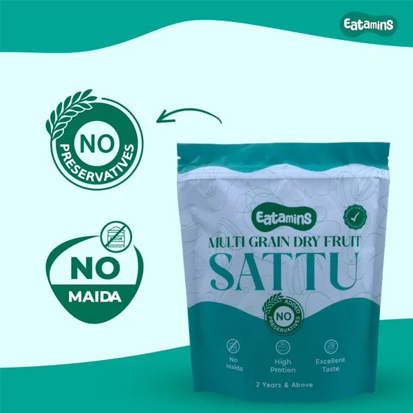 Sattu_With_Dry_Fruits_High-Protein_Food_Supplement_Wheat,_Rice,_Barley,_Chickpeas_High_Fiber,_Excellent_Taste_Enriched_With_Multivitamins,_Multi_Grains_&_Multimineral
