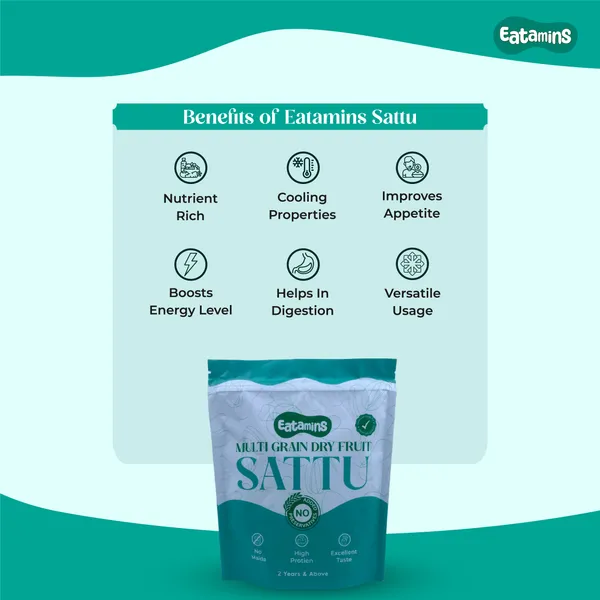 Sattu_With_Dry_Fruits_High-Protein_Food_Supplement_Wheat,_Rice,_Barley,_Chickpeas_High_Fiber,_Excellent_Taste_Enriched_With_Multivitamins,_Multi_Grains_&_Multimineral
