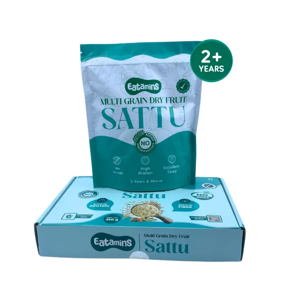 Sattu_With_Dry_Fruits_High-Protein_Food_Supplement_Wheat,_Rice,_Barley,_Chickpeas_High_Fiber,_Excellent_Taste_Enriched_With_Multivitamins,_Multi_Grains_&_Multimineral