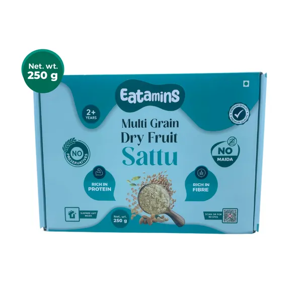 Sattu_With_Dry_Fruits_High-Protein_Food_Supplement_Wheat,_Rice,_Barley,_Chickpeas_High_Fiber,_Excellent_Taste_Enriched_With_Multivitamins,_Multi_Grains_&_Multimineral
